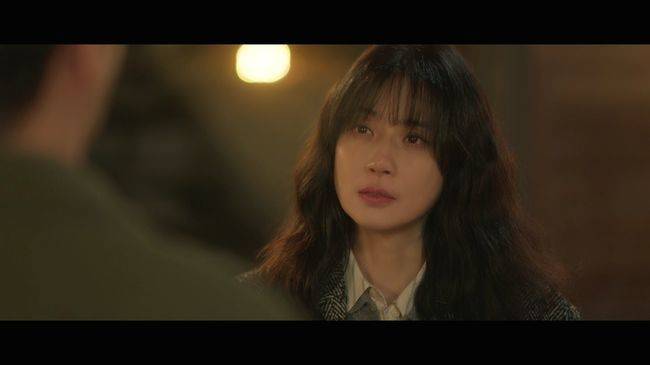 사진=MBC ‘메리 킬즈 피플’ 방송분 캡처