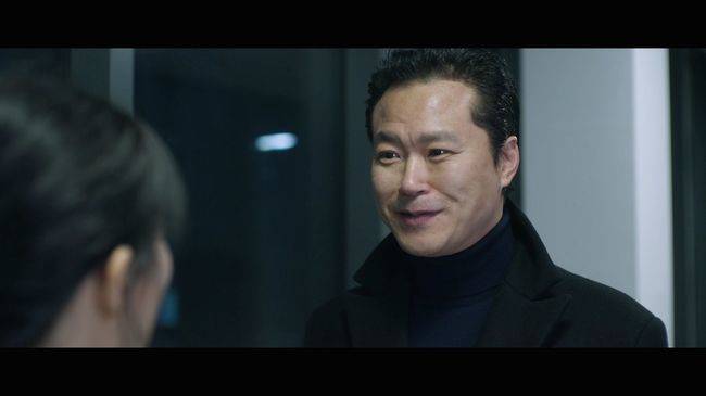 사진=MBC ‘메리 킬즈 피플’ 방송분 캡처