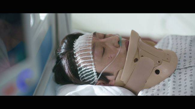 사진=MBC ‘메리 킬즈 피플’ 방송분 캡처