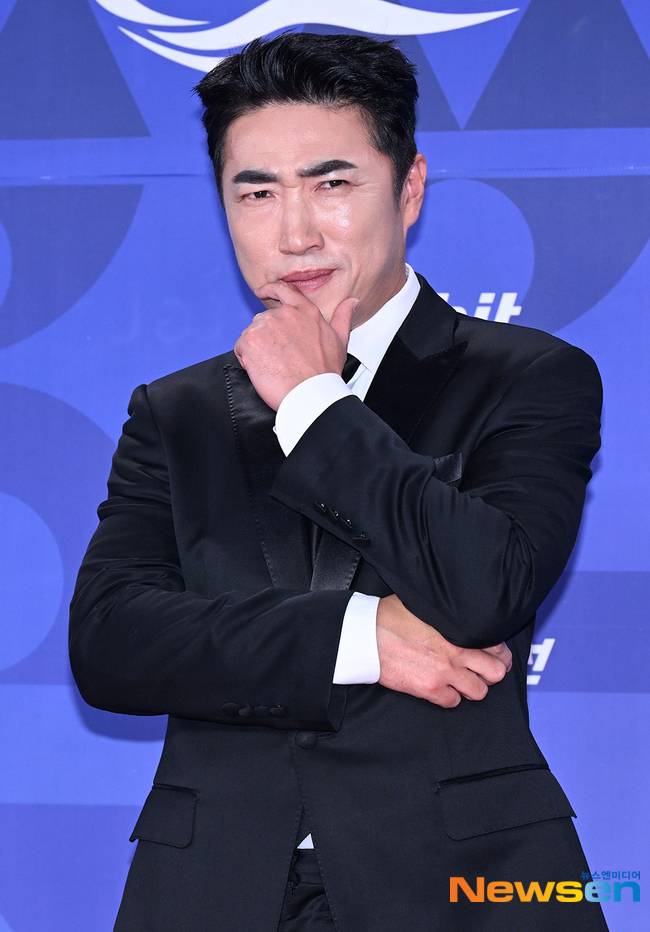 뉴스엔DB
