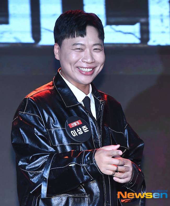 뉴스엔DB