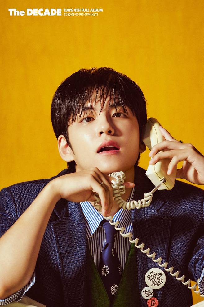 사진=JYP엔터테인먼트 제공