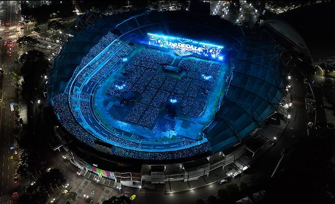 사진=JYP엔터테인먼트 제공