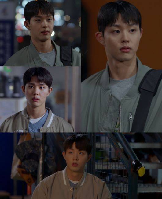 Processed with MOLDIV