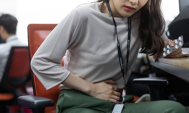 사진=게티이미지뱅크