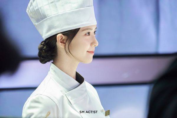사진=SM엔터테인먼트