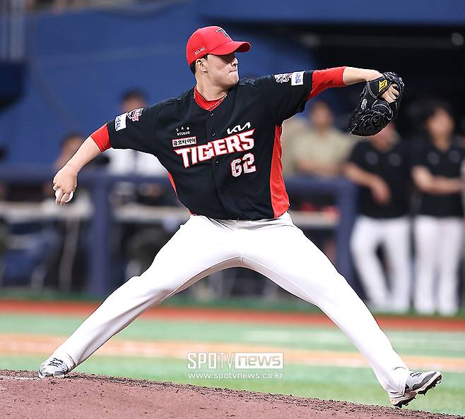 ▲ 정해영 ⓒ곽혜미 기자