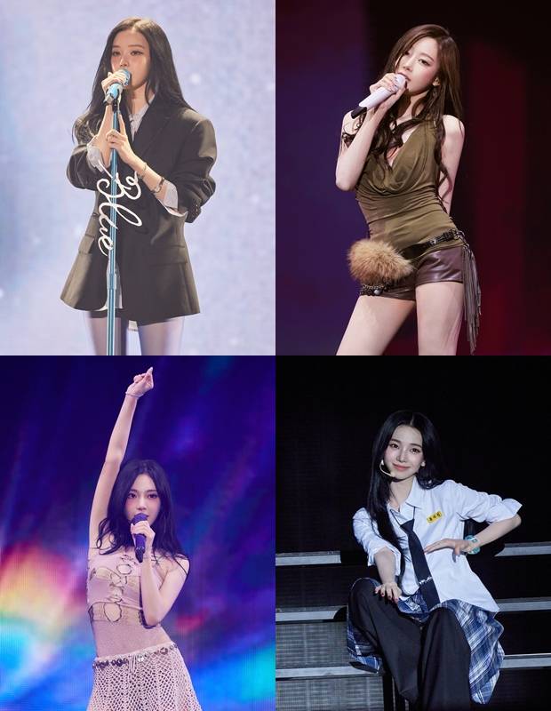 티브이데일리 포토