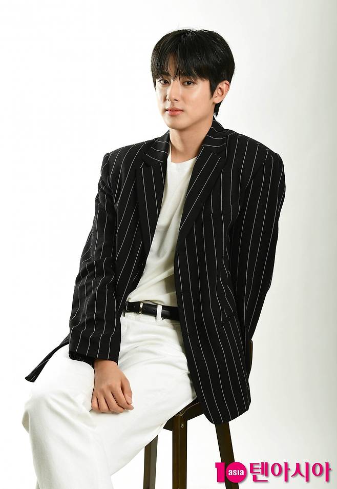 사진=텐아시아DB