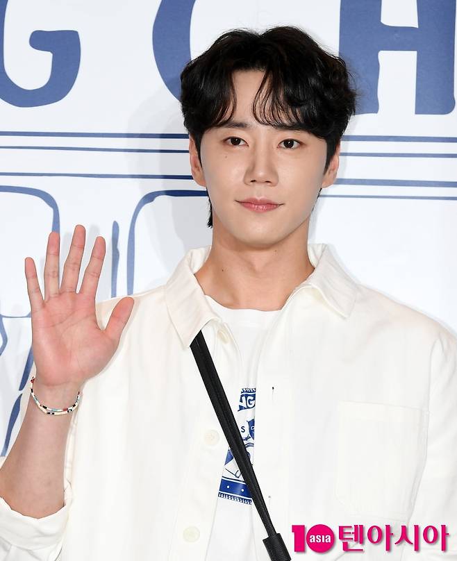 / 사진=텐아시아DB