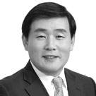 문경복 인천 옹진군수