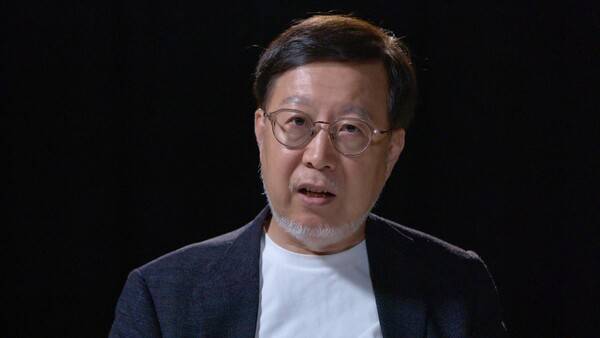 &nbsp;/김석환 박사·지식 큐레이터
