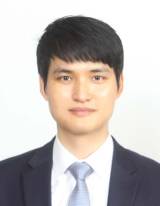 정대규 변호사
