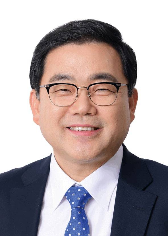 성무(창원 성산구) 의원