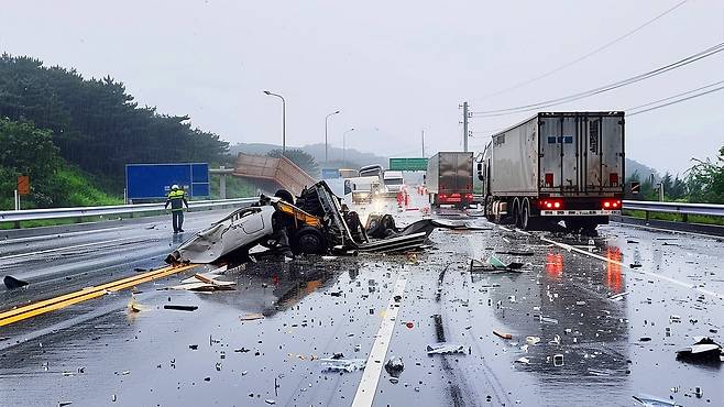 이해를 돕기 위한 이미지