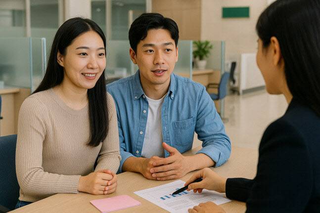 기사의 이해를 돕기 위한 이미지(출처=챗GPT)