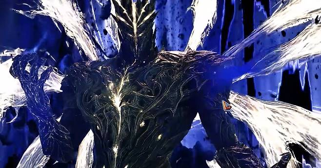 - 약 2주 동안 로스트아크 최상위 공격대들을 괴롭힌 카제로스