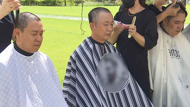 [전주MBC 자료사진]