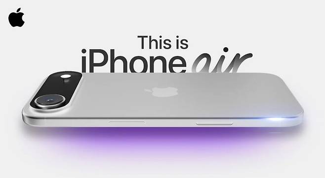 (테크 유튜브 fpt 갈무리. 재판매 및 DB금지) /뉴스1