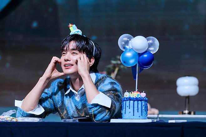 유승호. 사진 | 333