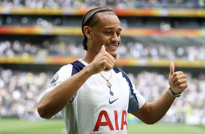 TBR풋볼 기사캡쳐