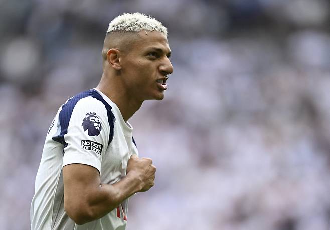 로이터연합뉴스