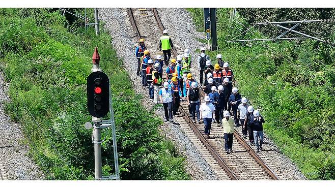 사진 출처 : 연합 뉴스