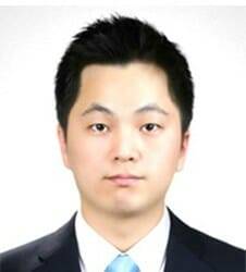 UNIST 정임두 기계공학과 교수.