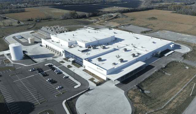 (사진=덕산테코피아)