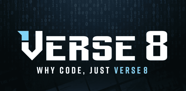 플라네타리움랩스 '버스8'.