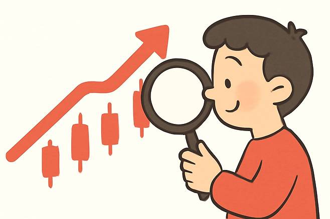 일러스트 = 챗GPT 달리