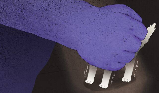 일러스트=정다운