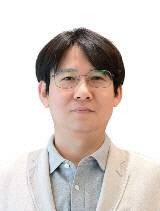 최호철 한국화학연구원 국가전략기술추진단장