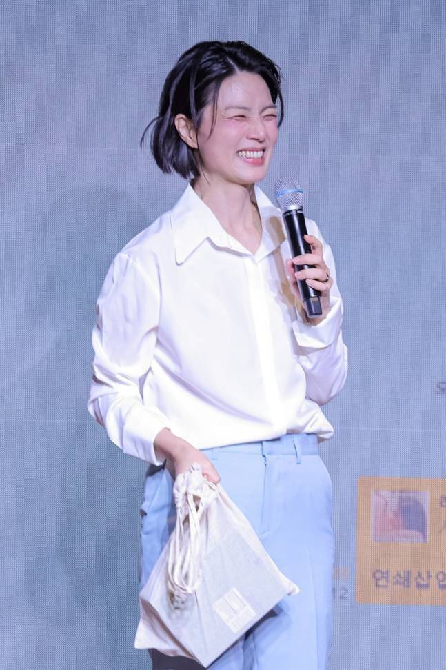 ⓒ부산국제코미디페스티벌