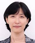 황희영 오픈서베이 대표