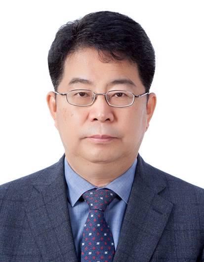 나명환 전남대 빅데이터융합학과 교수.