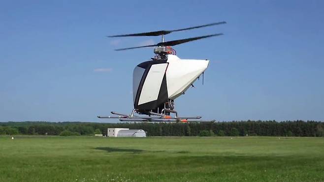 출처=FlyNow Aviation