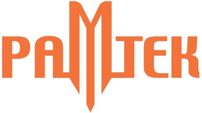 팸텍, 차세대 인공지능 반도체 검사장비 공개