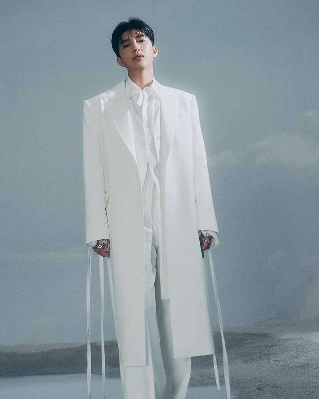 임영웅. 뉴스1