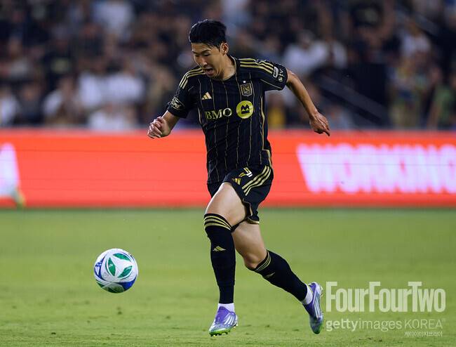 사진=게티이미지