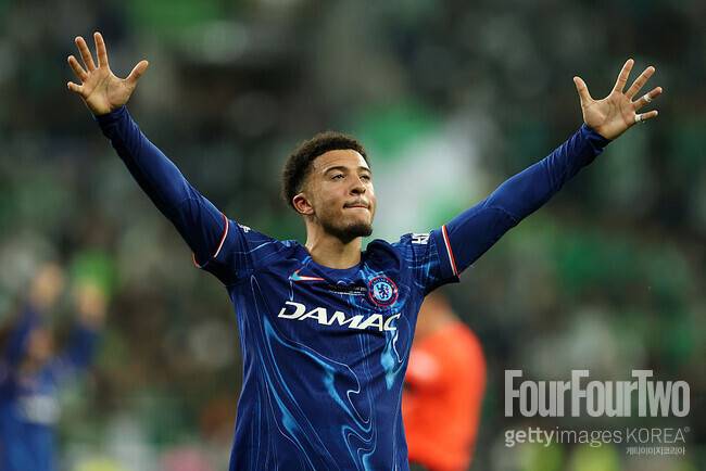 사진=게티이미지