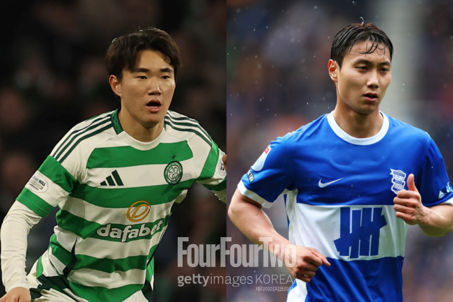 사진=게티이미지