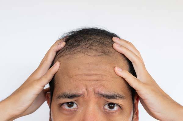 사진=게티이미지뱅크