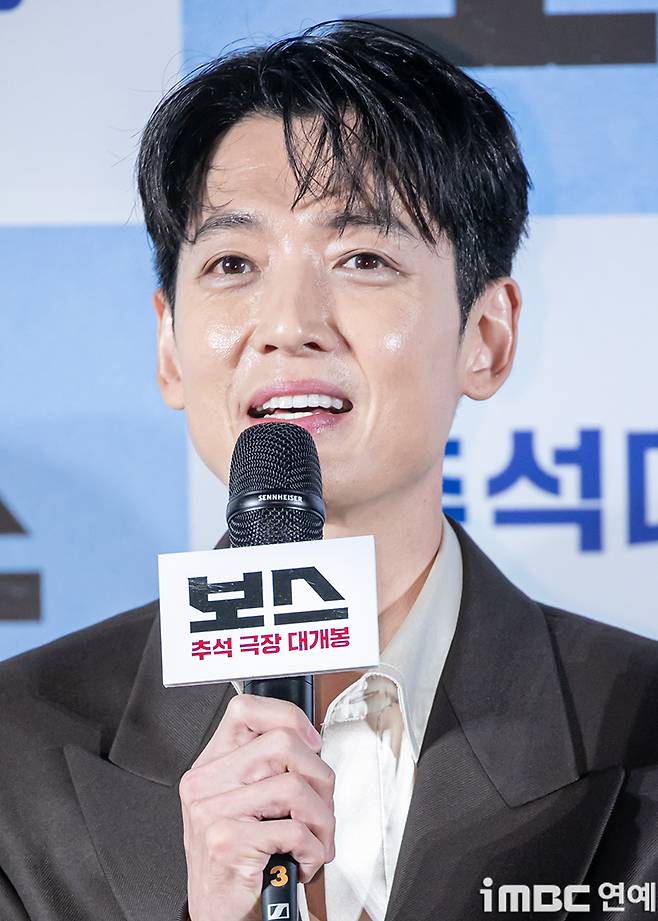 iMBC 연예뉴스 사진