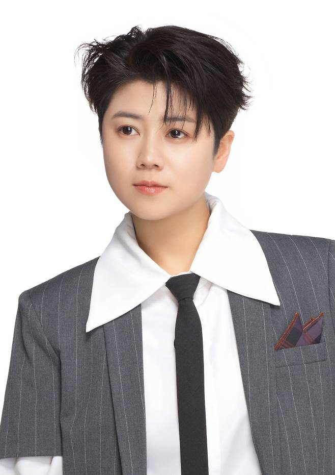 사진제공=DB뮤직