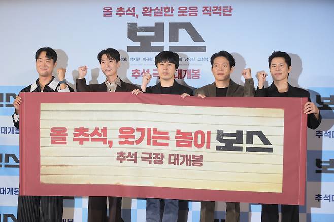 사진=연합뉴스 제공