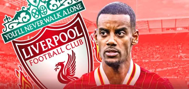 사진=풋볼 팬캐스트&nbsp;