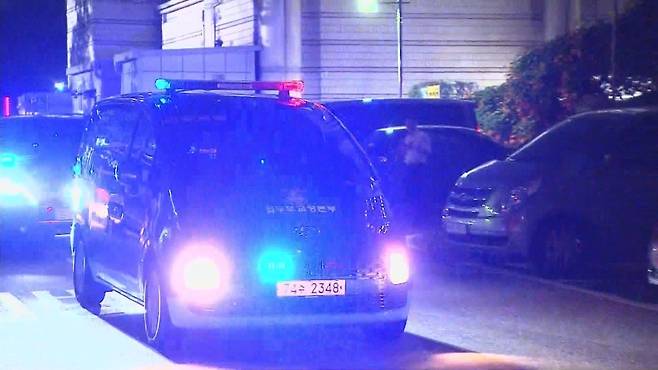 사진은 기사 내용과 관련 없음