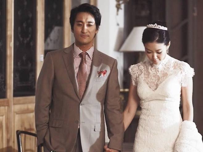 사진='슈퍼맨이 돌아왔다' 방송 화면