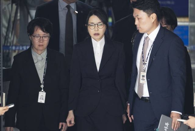 사진=연합뉴스
